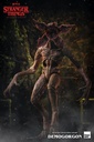 threezero