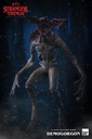 threezero