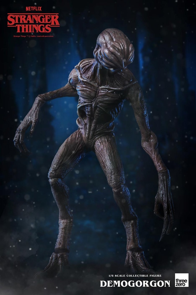 threezero
