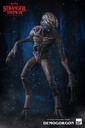 threezero