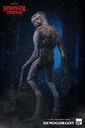 threezero