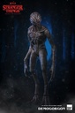 threezero