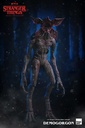 threezero