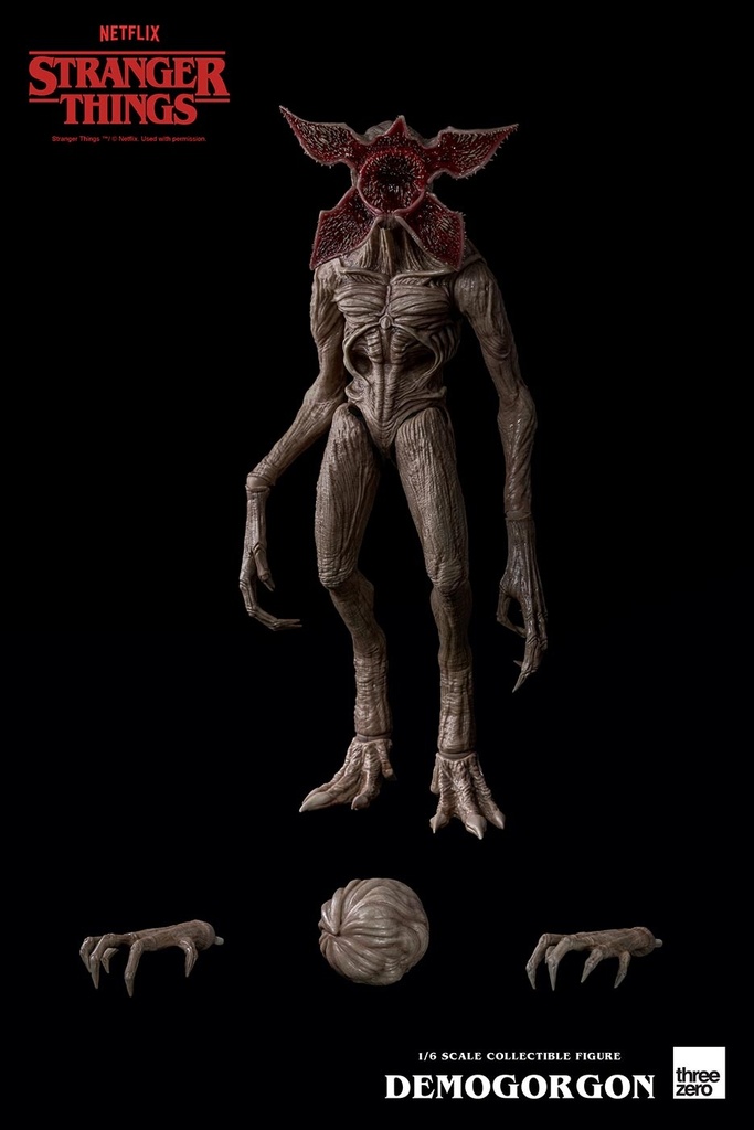 threezero