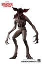 threezero