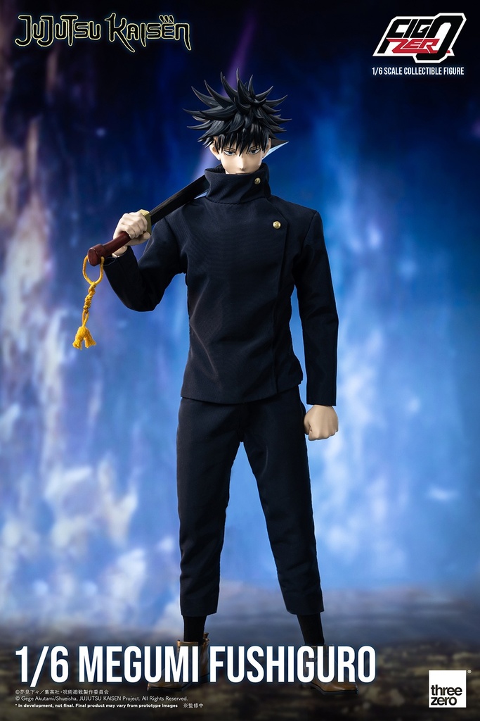 threezero_Jujutsu_Kaisen_Megumi_Fushiguro_02-1