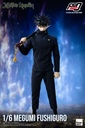 threezero_Jujutsu_Kaisen_Megumi_Fushiguro_02-1