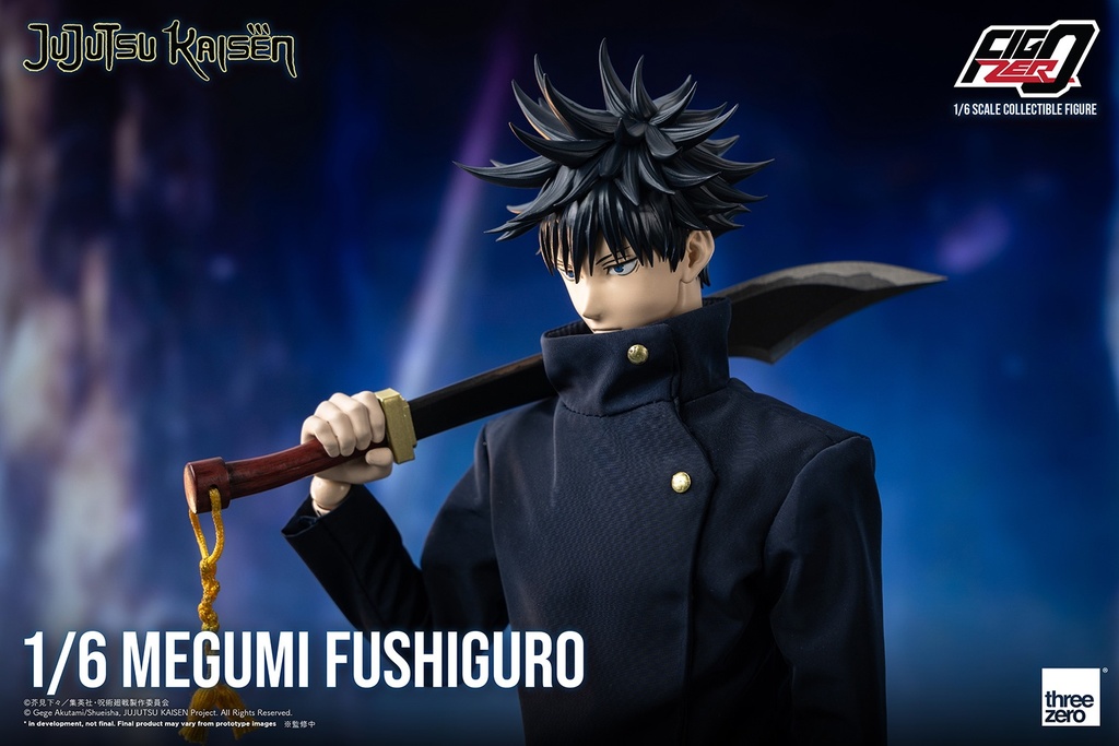 threezero_Jujutsu_Kaisen_Megumi_Fushiguro_03-1