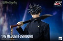 threezero_Jujutsu_Kaisen_Megumi_Fushiguro_03-1