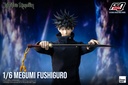 threezero_Jujutsu_Kaisen_Megumi_Fushiguro_04-1