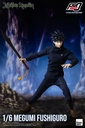 threezero_Jujutsu_Kaisen_Megumi_Fushiguro_05-1