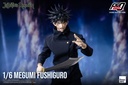threezero_Jujutsu_Kaisen_Megumi_Fushiguro_06-1
