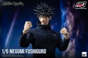 threezero_Jujutsu_Kaisen_Megumi_Fushiguro_07-1