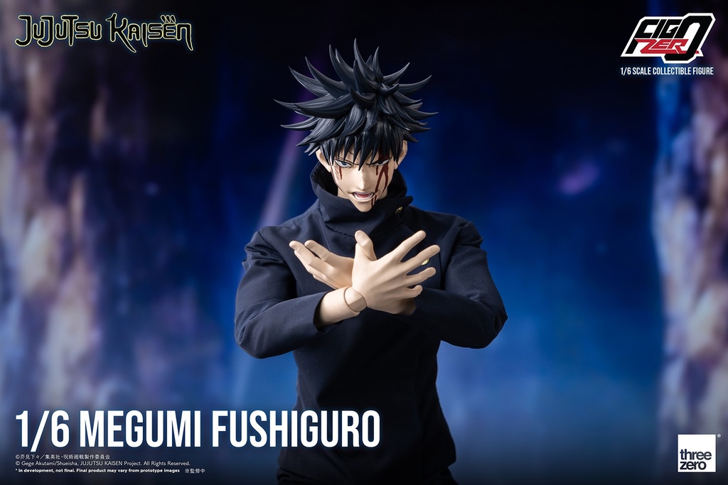 threezero_Jujutsu_Kaisen_Megumi_Fushiguro_08-1