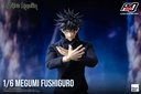 threezero_Jujutsu_Kaisen_Megumi_Fushiguro_08-1