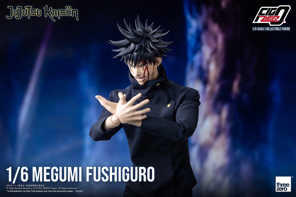 threezero_Jujutsu_Kaisen_Megumi_Fushiguro_09-1