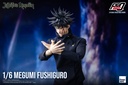 threezero_Jujutsu_Kaisen_Megumi_Fushiguro_09-1