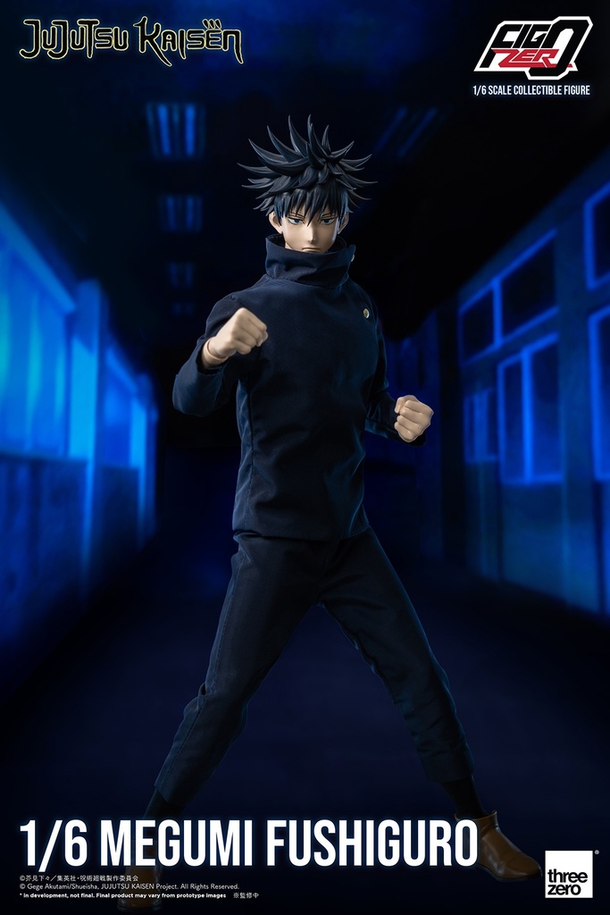 threezero_Jujutsu_Kaisen_Megumi_Fushiguro_10-1