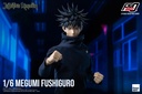 threezero_Jujutsu_Kaisen_Megumi_Fushiguro_11-1