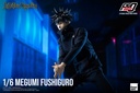 threezero_Jujutsu_Kaisen_Megumi_Fushiguro_12-1