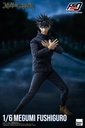 threezero_Jujutsu_Kaisen_Megumi_Fushiguro_13-1
