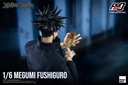 threezero_Jujutsu_Kaisen_Megumi_Fushiguro_15-1
