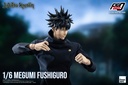 threezero_Jujutsu_Kaisen_Megumi_Fushiguro_16-1