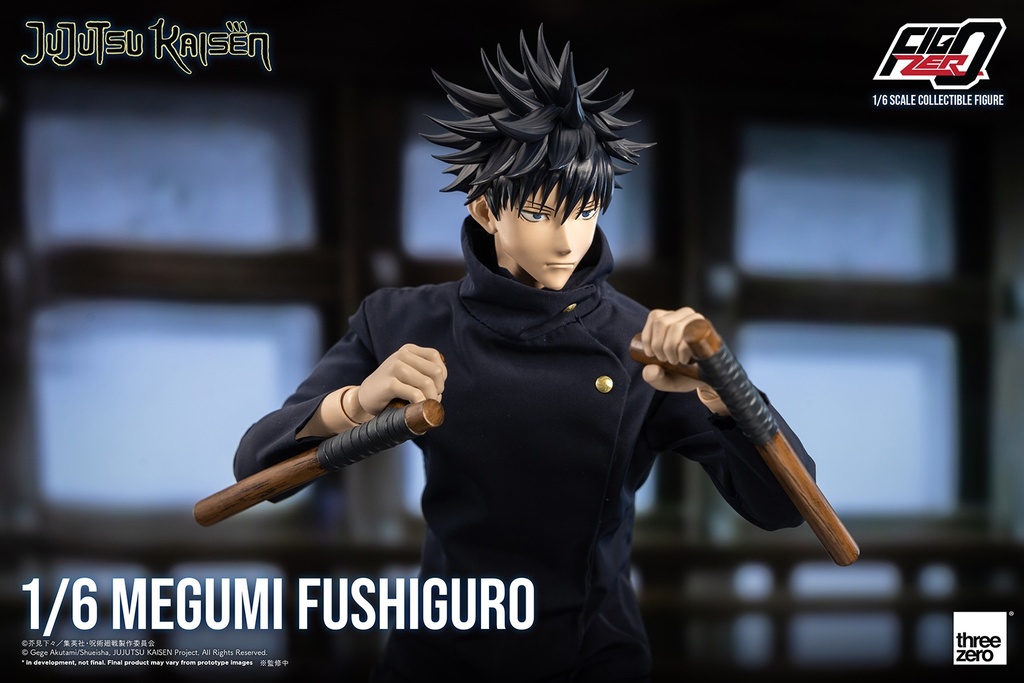 threezero_Jujutsu_Kaisen_Megumi_Fushiguro_17-1