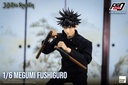 threezero_Jujutsu_Kaisen_Megumi_Fushiguro_18-1