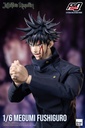 threezero_Jujutsu_Kaisen_Megumi_Fushiguro_20-1