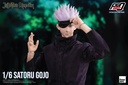 threezero_JuJutsu-Kaisen_FigZero_1-6_Gojo_withlogo_02-1