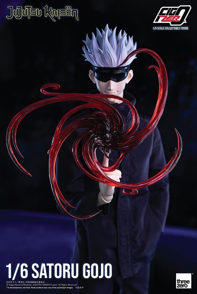 threezero_JuJutsu-Kaisen_FigZero_1-6_Gojo_withlogo_03-1