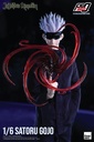 threezero_JuJutsu-Kaisen_FigZero_1-6_Gojo_withlogo_03-1