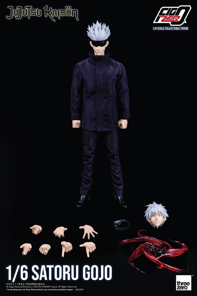 threezero_JuJutsu-Kaisen_FigZero_1-6_Gojo_withlogo_04-1