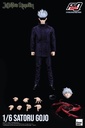 threezero_JuJutsu-Kaisen_FigZero_1-6_Gojo_withlogo_04-1