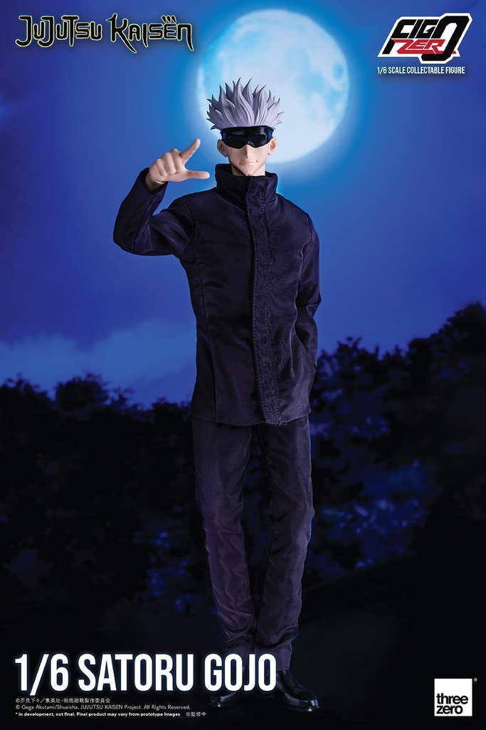 threezero_JuJutsu-Kaisen_FigZero_1-6_Gojo_withlogo_05-1