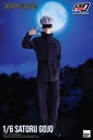threezero_JuJutsu-Kaisen_FigZero_1-6_Gojo_withlogo_05-1