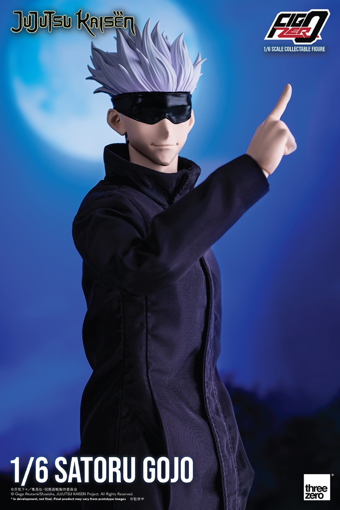 threezero_JuJutsu-Kaisen_FigZero_1-6_Gojo_withlogo_06-1