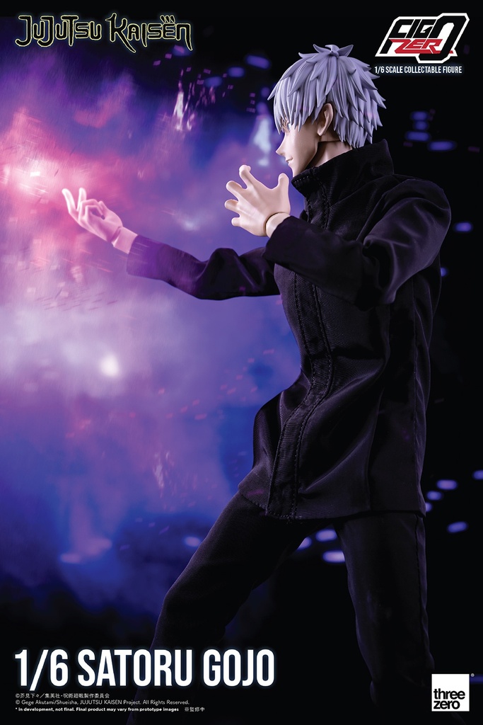 threezero_JuJutsu-Kaisen_FigZero_1-6_Gojo_withlogo_07-1