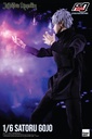 threezero_JuJutsu-Kaisen_FigZero_1-6_Gojo_withlogo_07-1