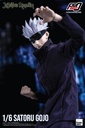 threezero_JuJutsu-Kaisen_FigZero_1-6_Gojo_withlogo_08-1