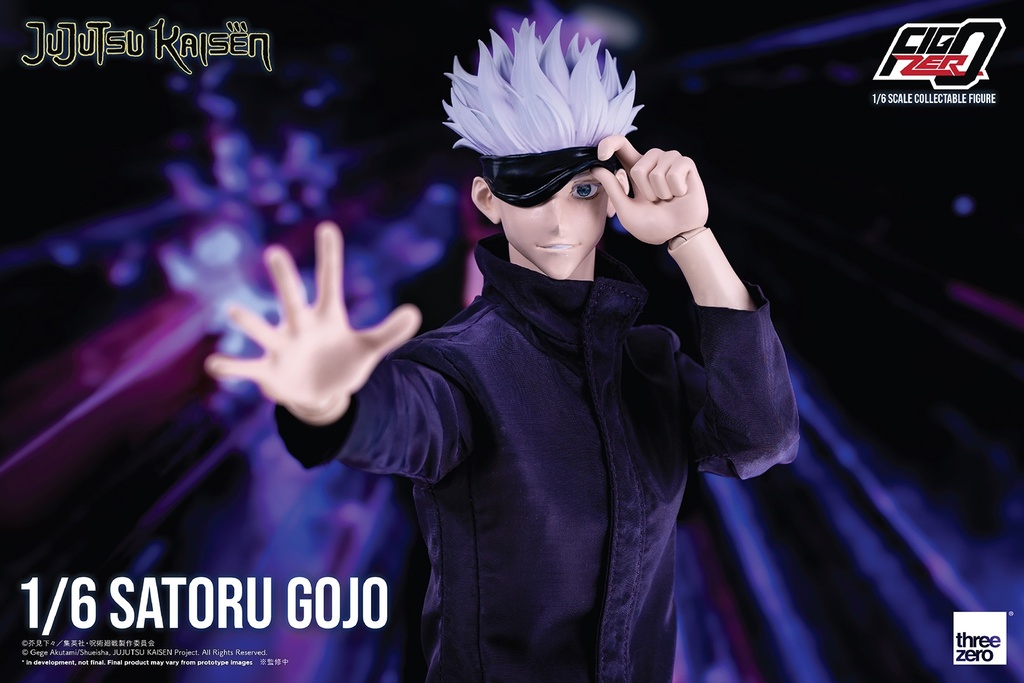 threezero_JuJutsu-Kaisen_FigZero_1-6_Gojo_withlogo_09-1