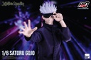 threezero_JuJutsu-Kaisen_FigZero_1-6_Gojo_withlogo_09-1