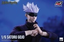 threezero_JuJutsu-Kaisen_FigZero_1-6_Gojo_withlogo_10-1