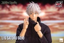 threezero_JuJutsu-Kaisen_FigZero_1-6_Gojo_withlogo_11-1