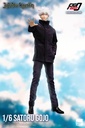 threezero_JuJutsu-Kaisen_FigZero_1-6_Gojo_withlogo_12-1