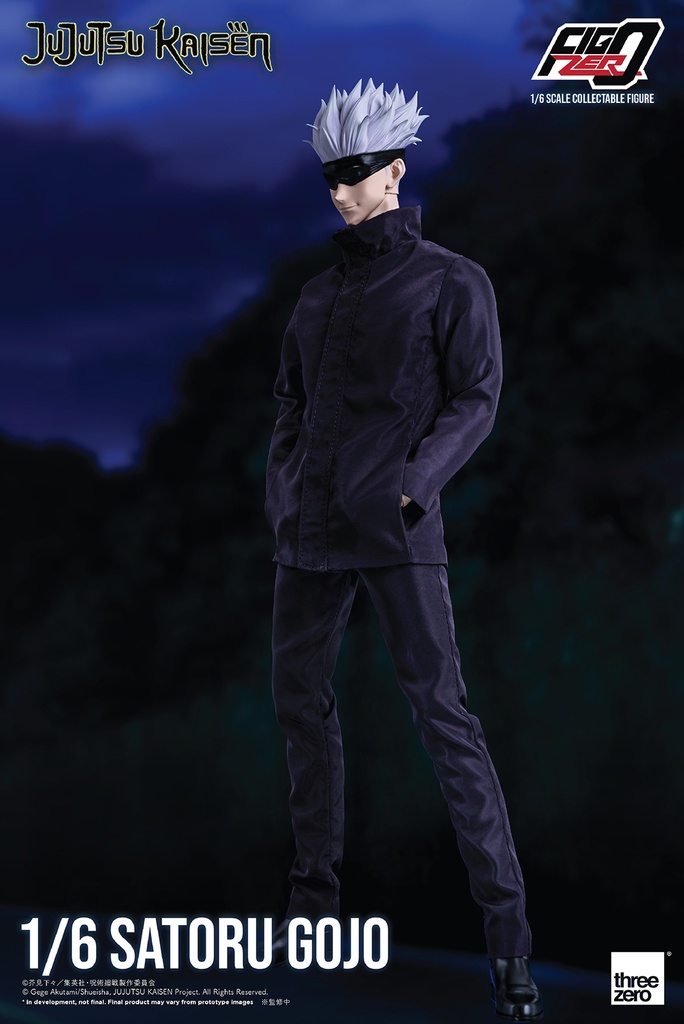 threezero_JuJutsu-Kaisen_FigZero_1-6_Gojo_withlogo_13-1