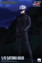 threezero_JuJutsu-Kaisen_FigZero_1-6_Gojo_withlogo_13-1