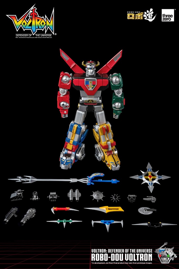 ROBO