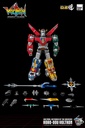 ROBO